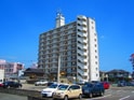 ルポ小郡駅前