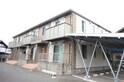 ファミーユ