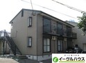 ハイツエトワールＣ棟