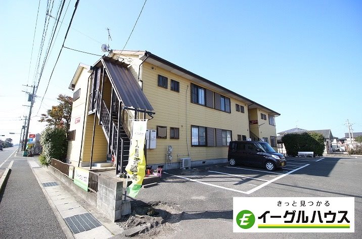 ＴＷＩＮＫＬＥけやき