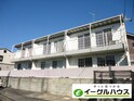 グランメゾン美鈴が丘