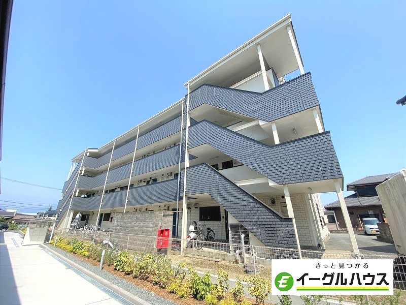 エアステ大刀洗