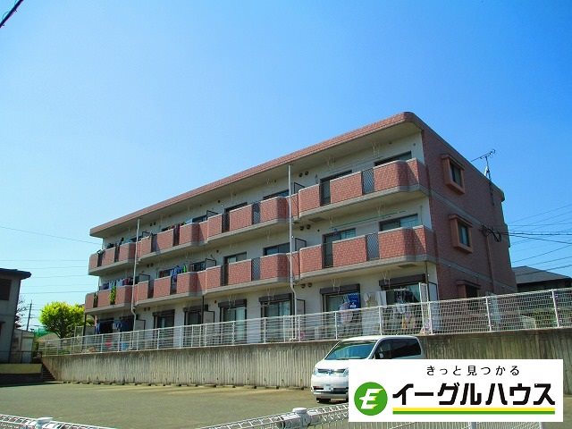 グランシール美鈴