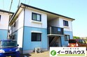 ドミール・99　A棟