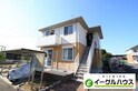 コンフォールハイムE棟