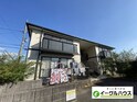 イースト通りA