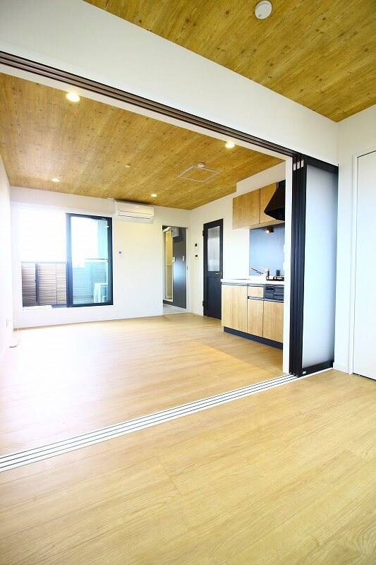 物件内観写真13　