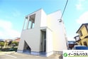 REALES小郡Plus