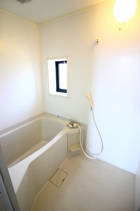 物件内観写真5　(反転タイプ)