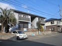 ココスハウス