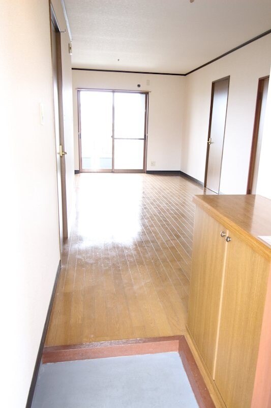 物件内観写真7　