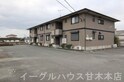まいハイムA棟