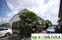 シャーメゾン来春