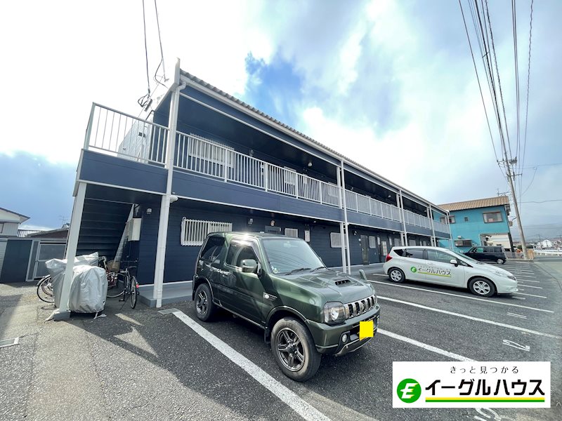 オリヴィエ鳥栖