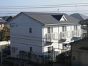 三国ヶ丘　ＩＶＹ ＨＯＵＳＥ