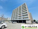 アクロス弥生が丘駅前