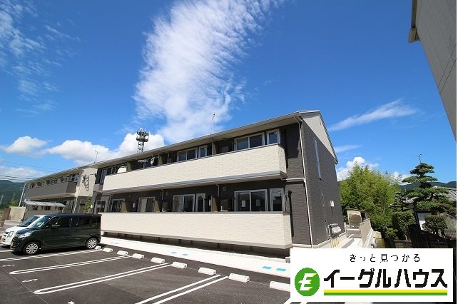 Dセジール