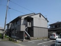 サンライズ三沢