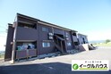 リバティ古賀