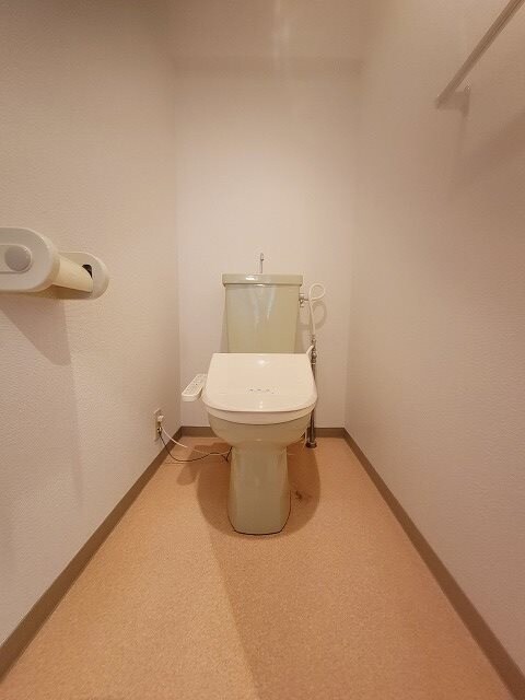 物件内観写真2　