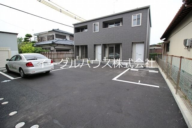 物件内観写真13　