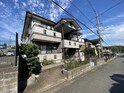 Hope Hills Ogami II