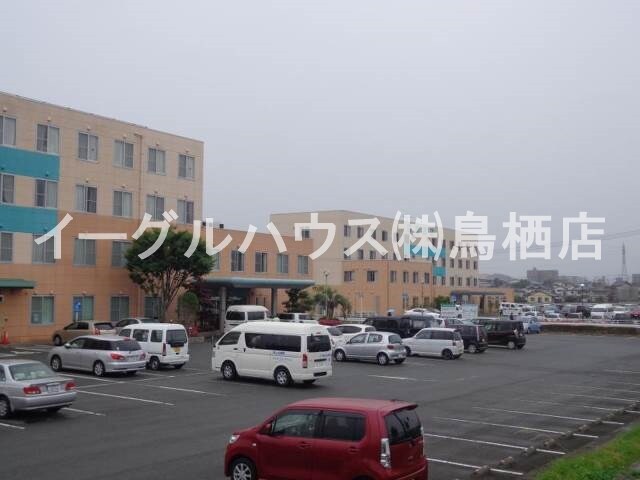 物件内観写真20　(医療法人啓心会啓心会病院/1344m)