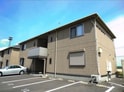 サジタリアステージ　A