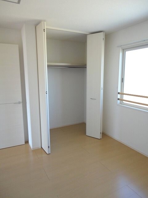 物件内観写真6　(反転タイプ)