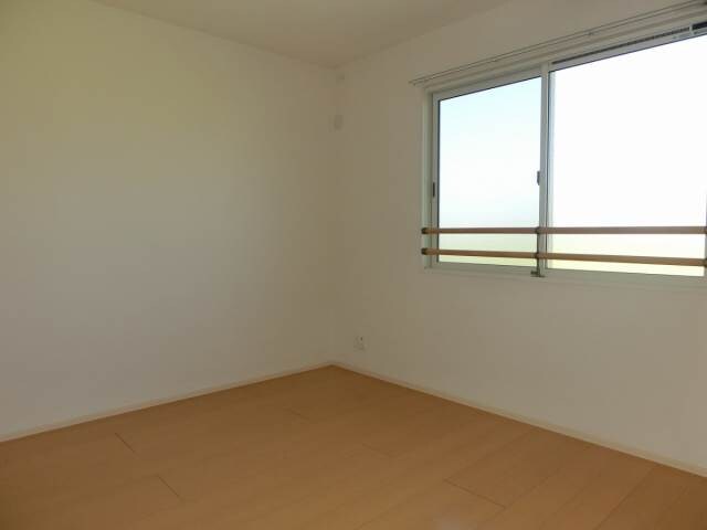 物件内観写真13　(反転タイプ)