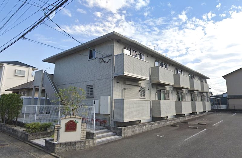 タイニーキャッスル