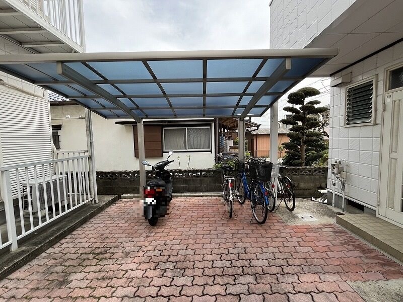 物件内観写真13　