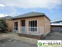 セレッソ甘木タウン