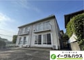 プレジール三沢