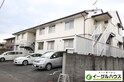 エクセレントカーサ甘木