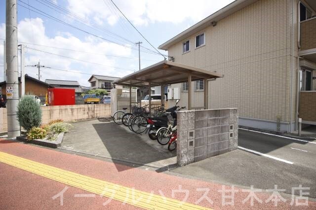 物件内観写真16　