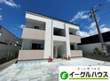 ラフィネ朝倉