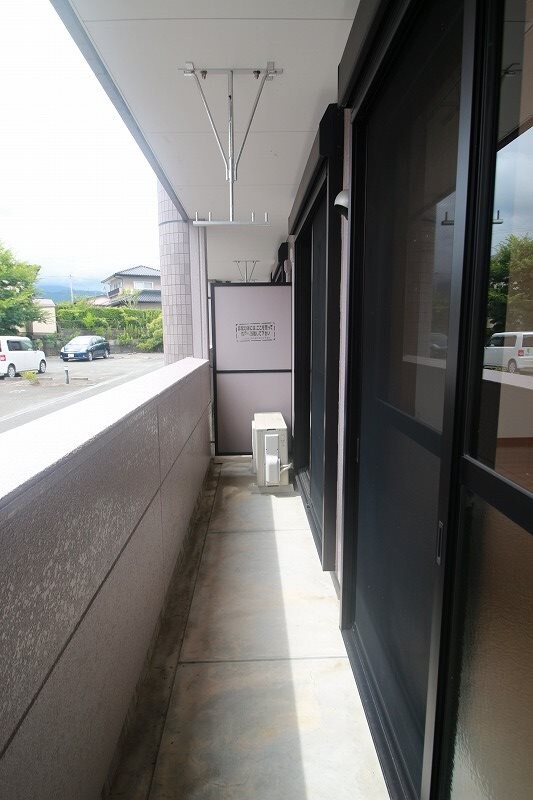 物件内観写真8　(※反転写真)