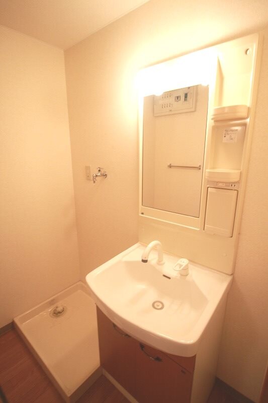 物件内観写真14　(※反転写真)