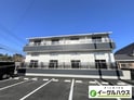 ウッディーコート筑紫野