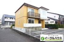 サンライトの外観写真