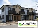 コーポ・シャトレ