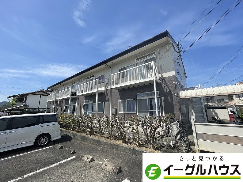 カトレアみすず