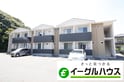 ハリーアネックス