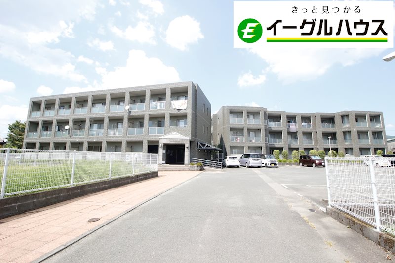 カーサブリランテ