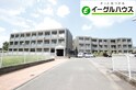 カーサブリランテ