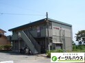 ハイツ中小路