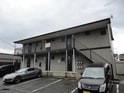 セジュールピジョン