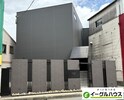 ETRE小郡駅前