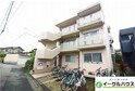 フォーサイト小郡Renatus